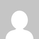 Avatar de l&rsquo;utilisateur/utilisatrice