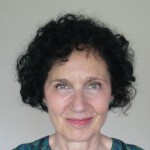 Avatar de l&rsquo;utilisateur/utilisatrice