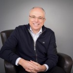 Avatar de l&rsquo;utilisateur/utilisatrice