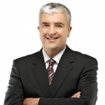 Avatar de l&rsquo;utilisateur/utilisatrice