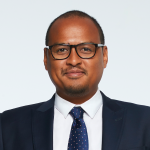 Avatar de l&rsquo;utilisateur/utilisatrice